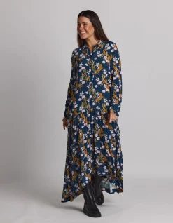 Chelsea Dress - Equine Dream