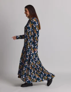 Chelsea Dress - Equine Dream