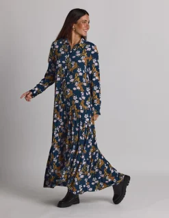 Chelsea Dress - Equine Dream
