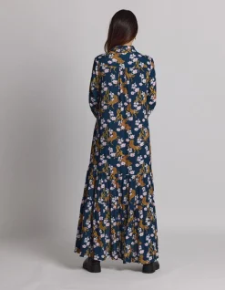 Chelsea Dress - Equine Dream