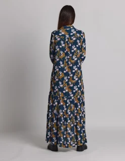 Chelsea Dress - Equine Dream