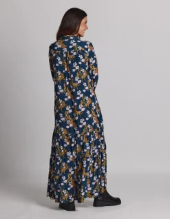 Chelsea Dress - Equine Dream