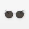 Chloe Sunglasses