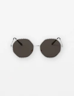 Chloe Sunglasses