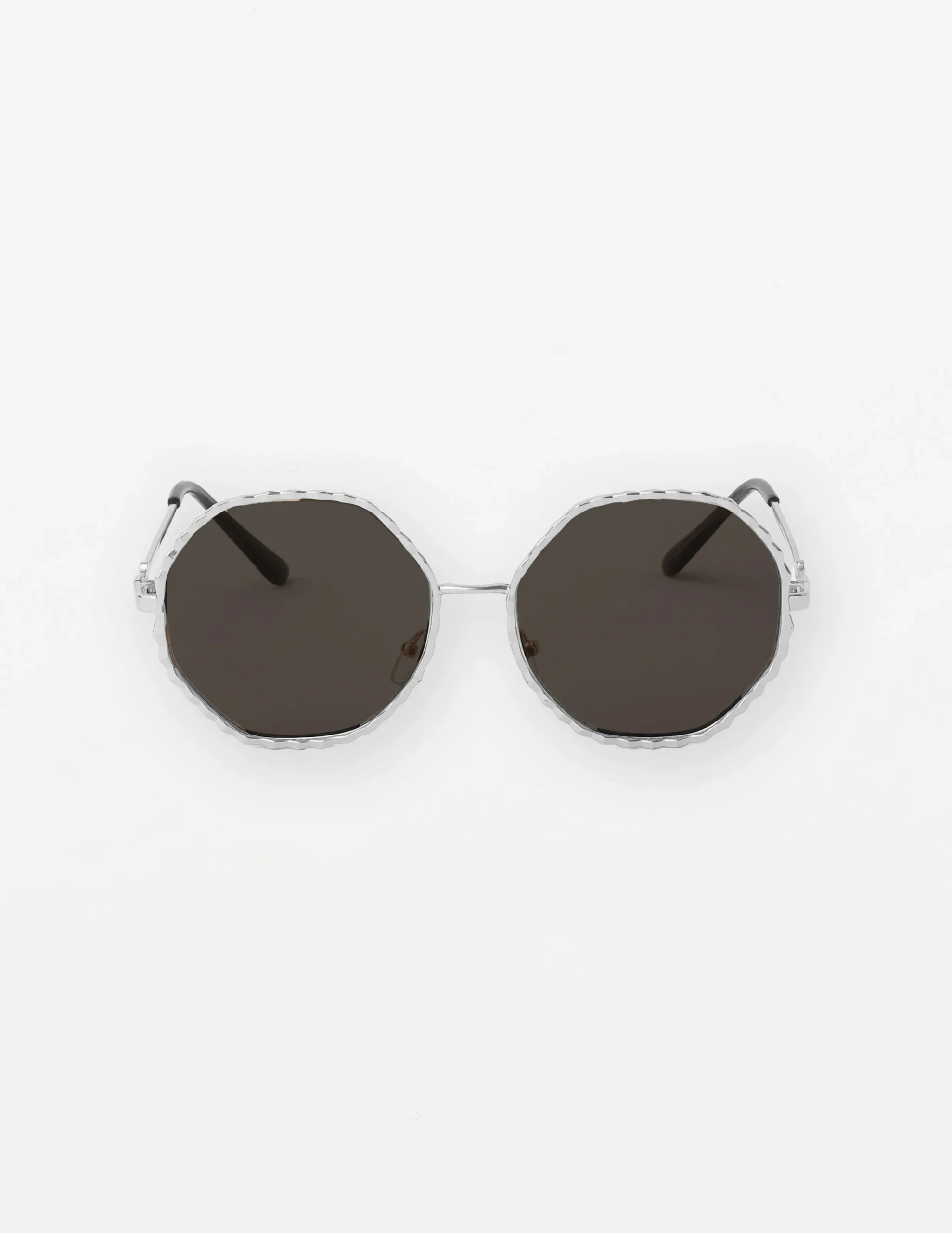 Chloe Sunglasses