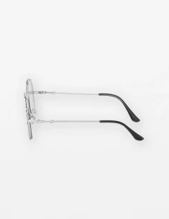 Chloe Sunglasses