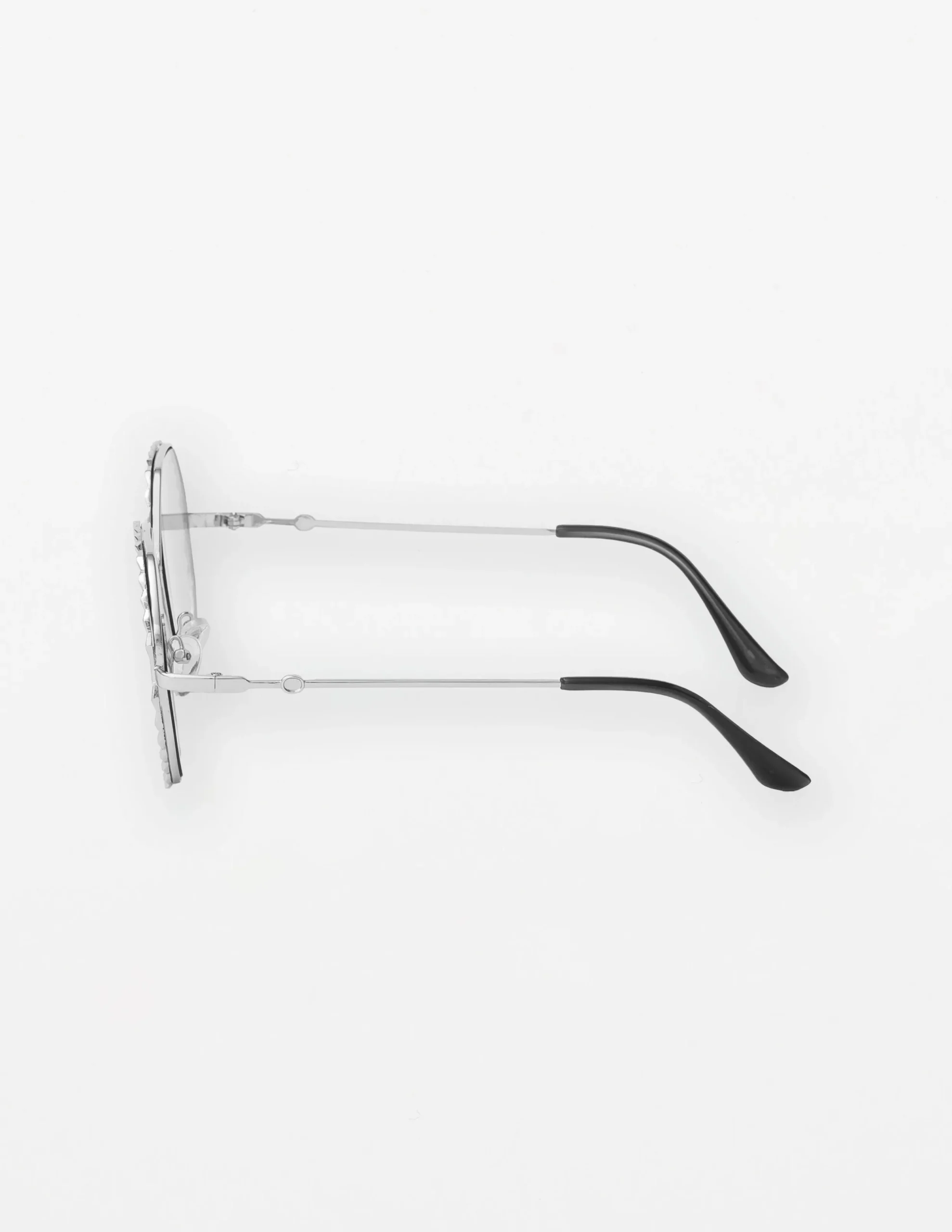 Chloe Sunglasses
