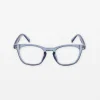 Claremont Readers - Azure