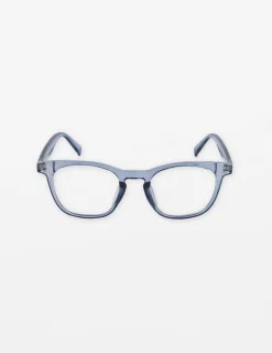 Claremont Readers - Azure