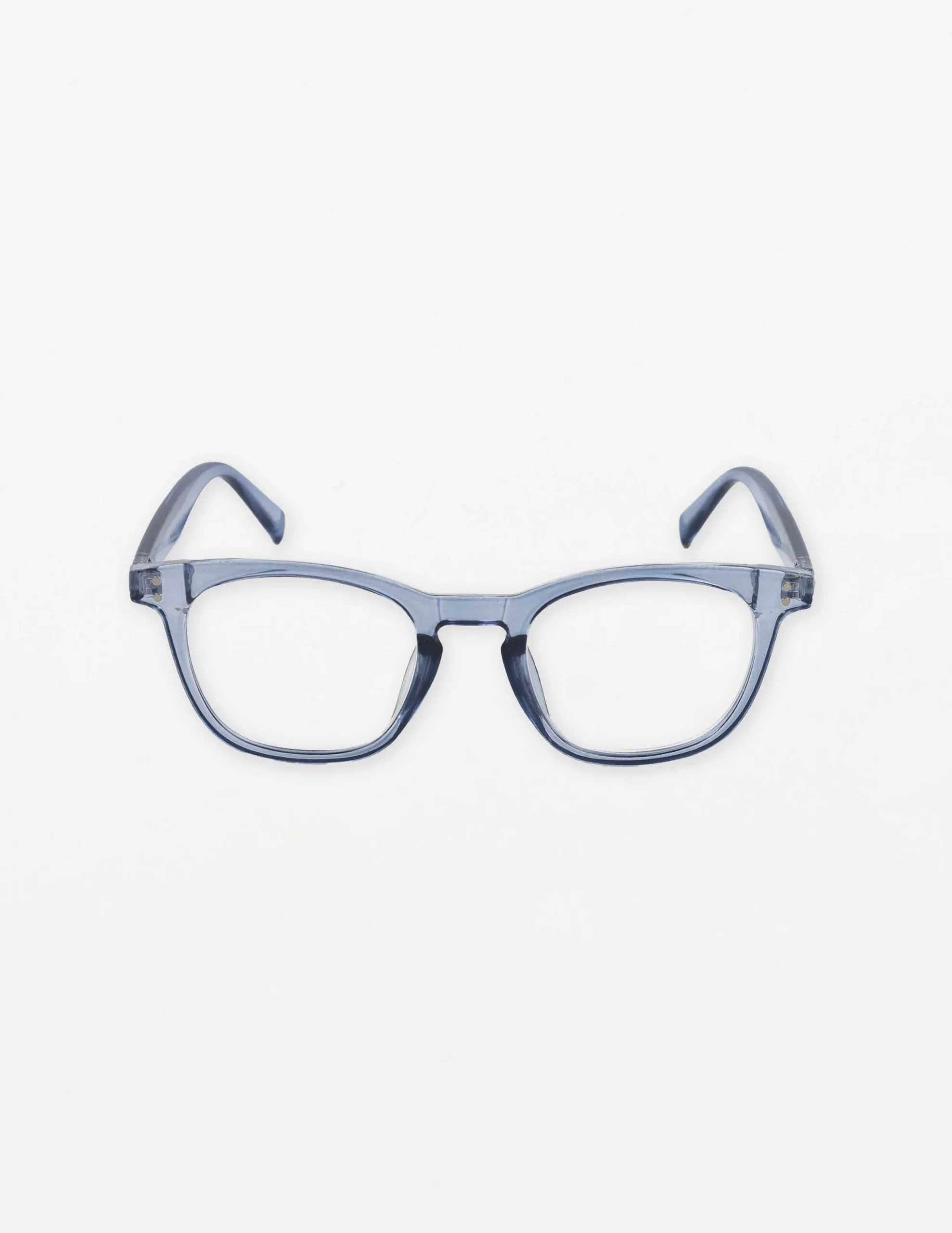 Claremont Readers - Azure