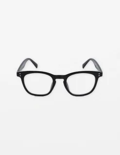 Claremont Readers - Black