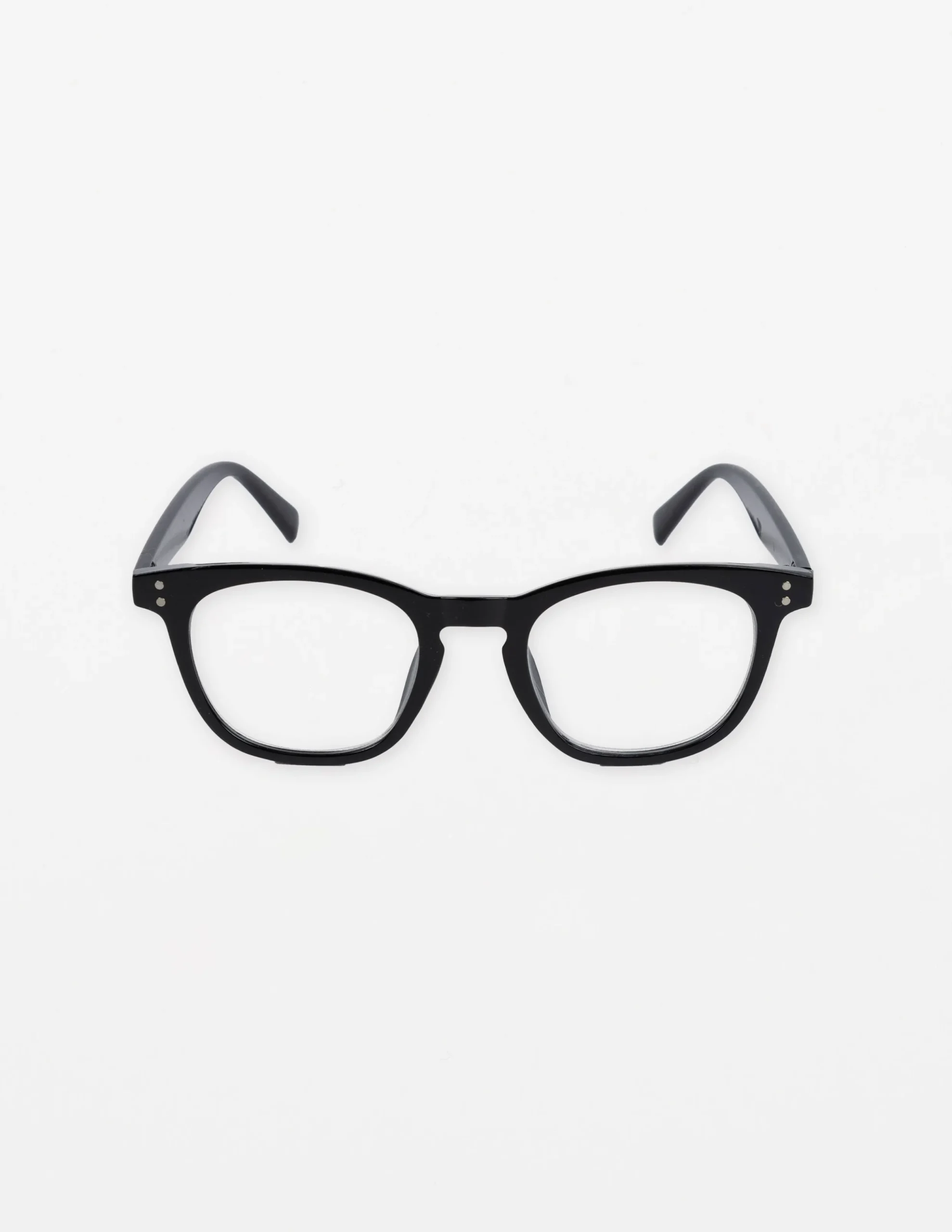 Claremont Readers - Black