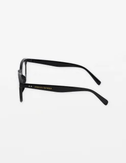Claremont Readers - Black