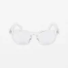 Claremont Readers - Clear