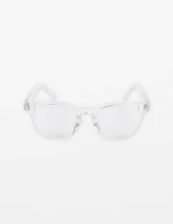 Claremont Readers - Clear