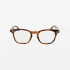 Claremont Readers - Tort