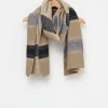 Cosy Scarves