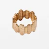 Cuff Bracelet