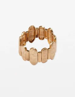 Cuff Bracelet