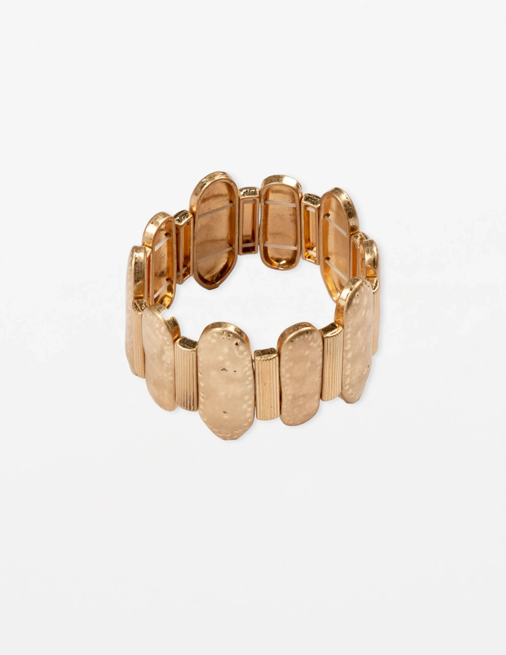 Cuff Bracelet