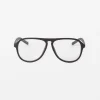 Darcy Readers - Matt Black