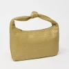 Emit Bag - Chai