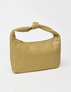 Emit Bag - Chai