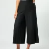Emmi Pants - Black