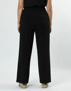 Finley Pant - Black