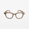 Fitzroy Readers - Cream