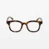 Fitzroy Readers - Tort/Khaki