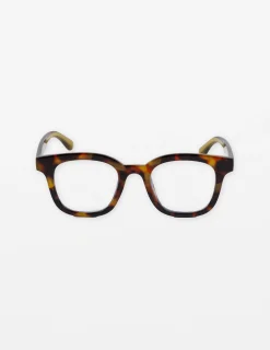 Fitzroy Readers - Tort/Khaki