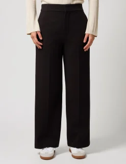 Florence Pant - Black