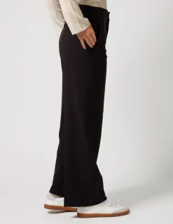 Florence Pant - Black