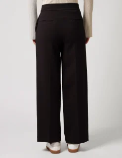 Florence Pant - Black