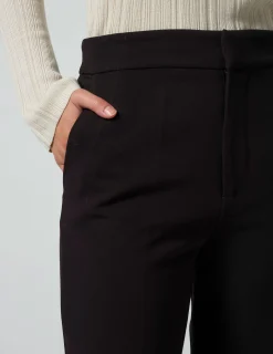 Florence Pant - Black