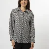 Flynn Shirt - Chains