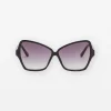 Freya Sunglasses - Black