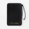 Getaway Travel Wallet - Black