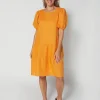 Ginevra Dress - Sundaze