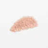Hair Clip - Teddy Blush