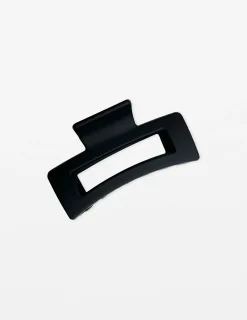 Hair Grip Matt - Black