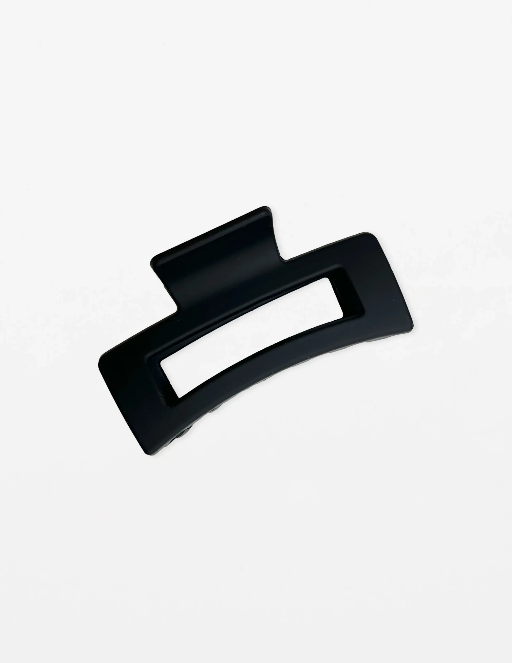 Hair Grip Matt - Black
