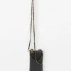 Hands Free Bag - Black