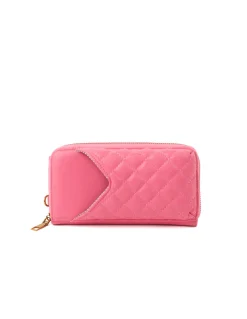 Hands Free Bag - Bubblegum