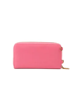 Hands Free Bag - Bubblegum