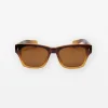 Harper Sunglasses