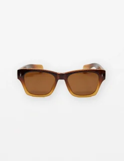 Harper Sunglasses