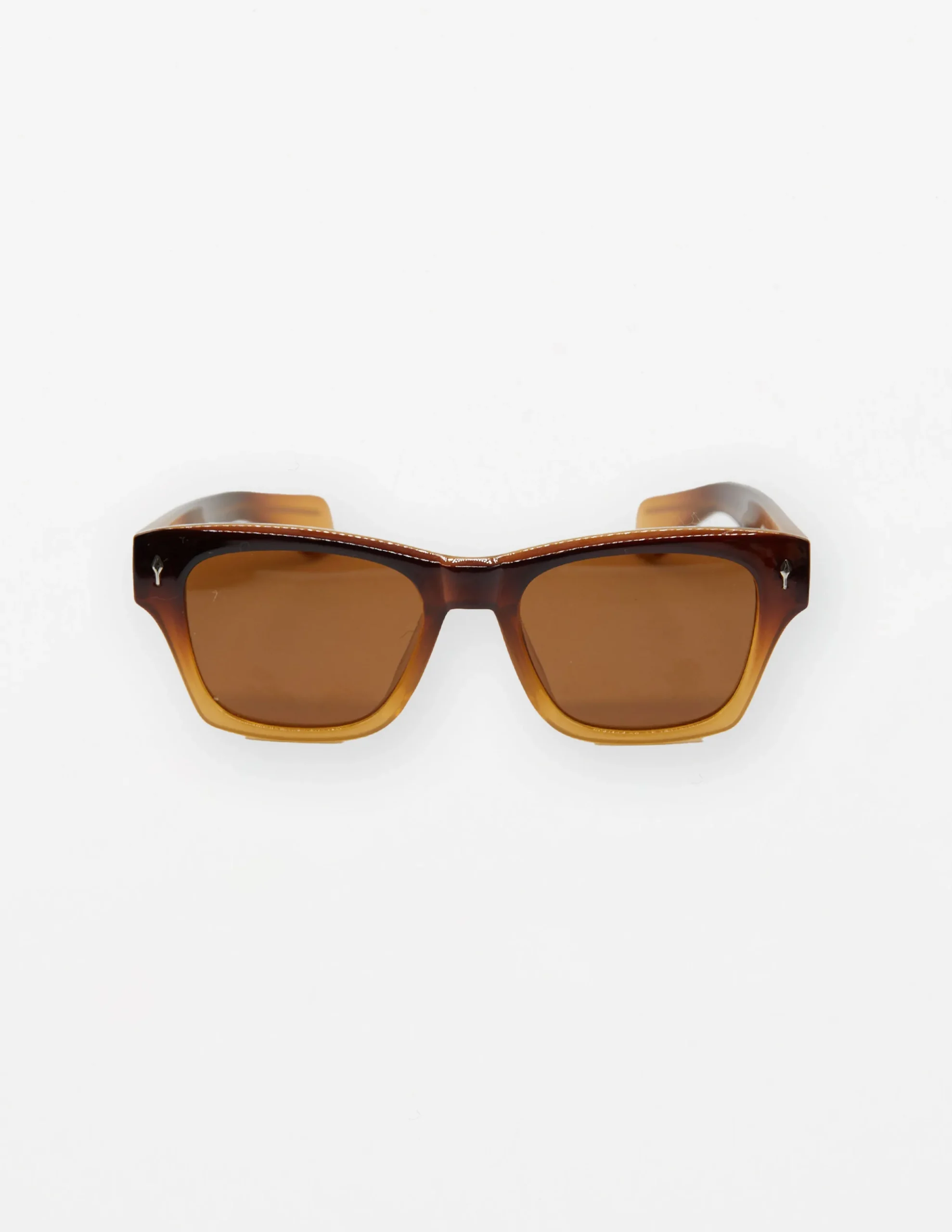 Harper Sunglasses