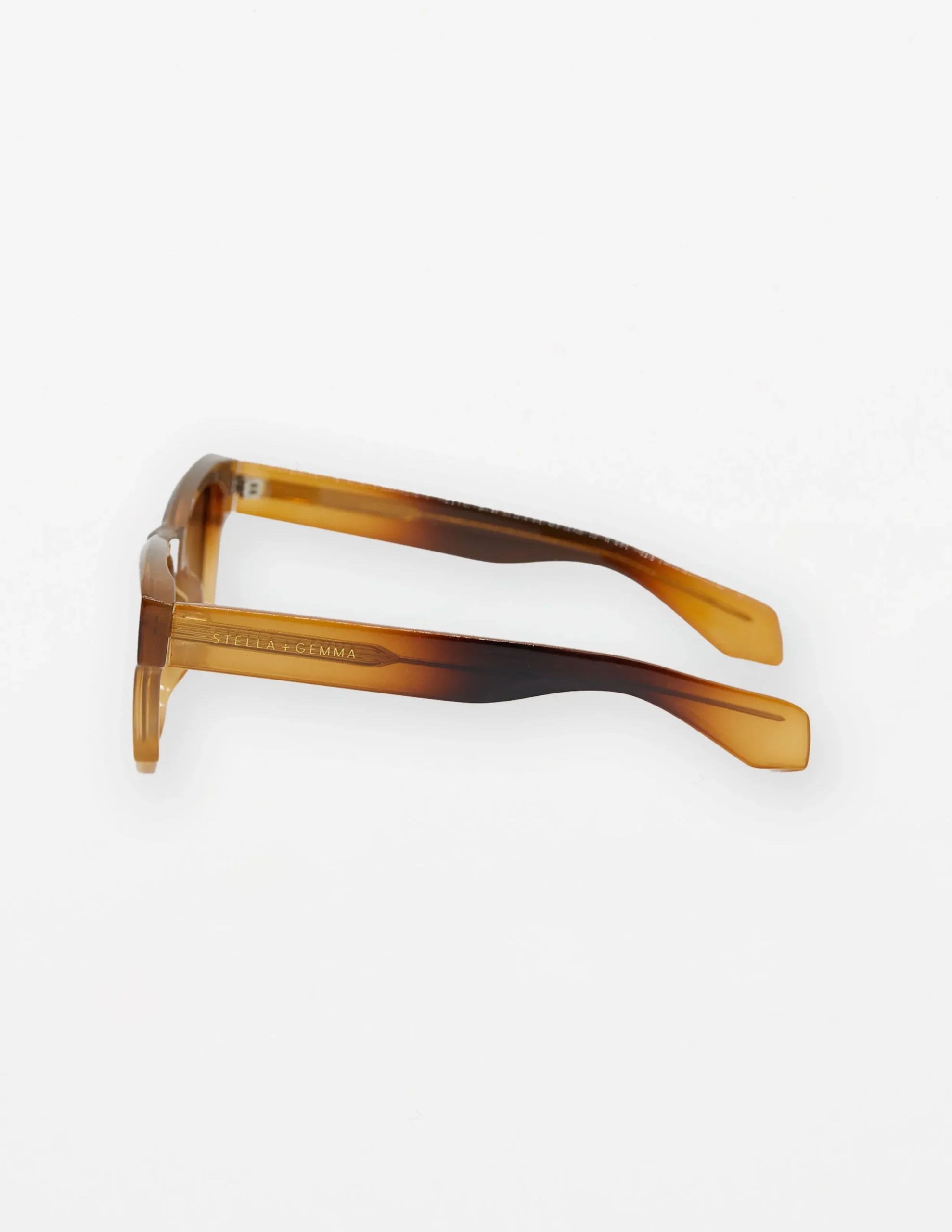 Harper Sunglasses